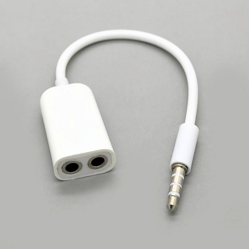 which usb port is best for audio mac 2012 model