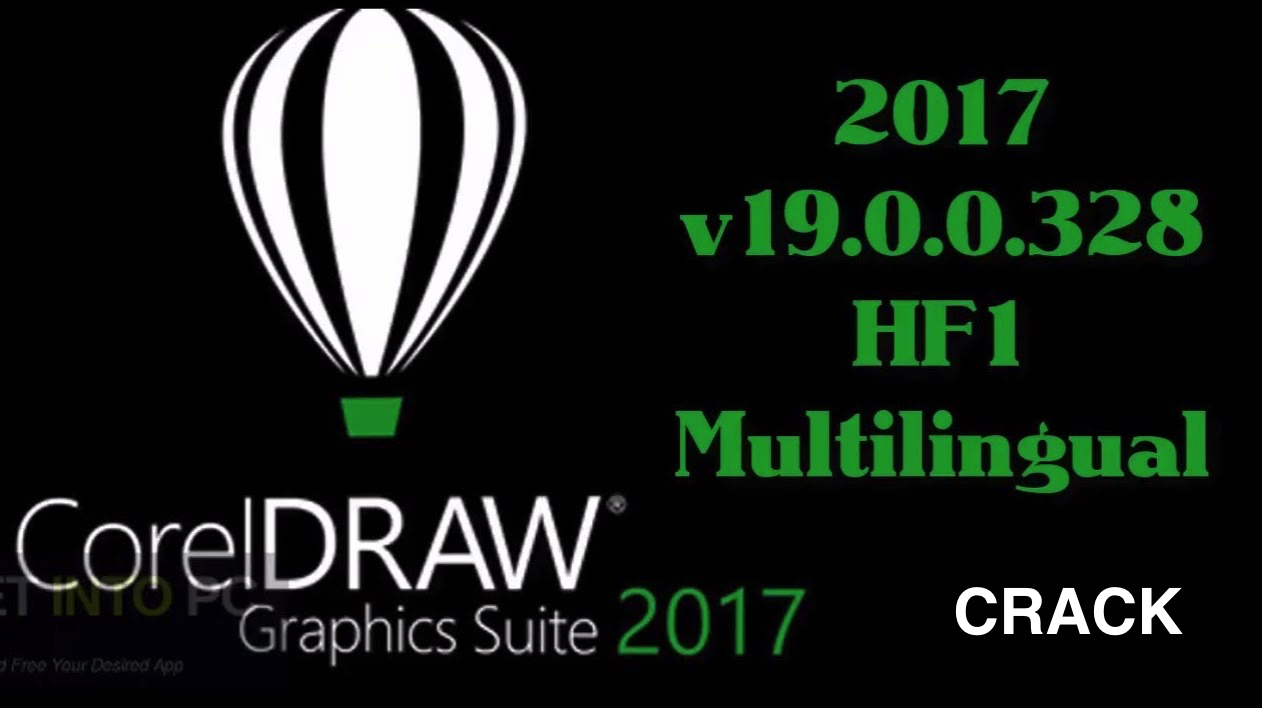 coreldraw graphics suite 2017 for mac